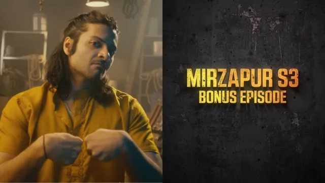 mirzapur-3-bonus-episode-delayed-no-update-on-ali-fazal-starrer-leaves-fans-frustrated-when-and-where-to-watch-on-ott-prime-video